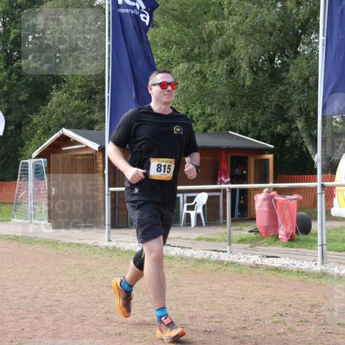 08.09.2024 - Airport Race Strokosch-Dieckow http://msf.ph/oto/6991687 08.09.2024 13:08:26 Ziel 355, 815, 984, 1255 meine-sportfotos.de