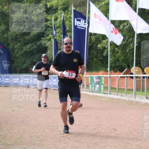 08.09.2024 - Airport Race Strokosch-Dieckow http://msf.ph/oto/6991694 08.09.2024 13:08:36 Ziel 13, 1121, 1216 meine-sportfotos.de