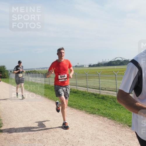 08.09.2024 - Airport Race Miley Keyser http://msf.ph/oto/6991695 08.09.2024 12:10:59 Laufen OLYMPUS, DIGITAL, CAMERA meine-sportfotos.de