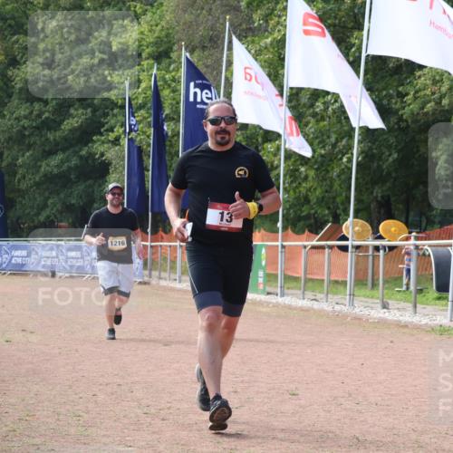 08.09.2024 - Airport Race Strokosch-Dieckow http://msf.ph/oto/6991703 08.09.2024 13:08:36 Ziel 13, 1121, 1216 meine-sportfotos.de