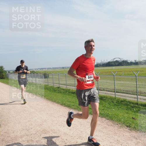 08.09.2024 - Airport Race Miley Keyser http://msf.ph/oto/6991707 08.09.2024 12:11:00 Laufen OLYMPUS, DIGITAL, CAMERA meine-sportfotos.de