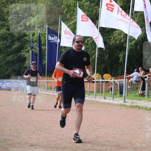 08.09.2024 - Airport Race Strokosch-Dieckow http://msf.ph/oto/6991713 08.09.2024 13:08:37 Ziel 13, 1121, 1216 meine-sportfotos.de