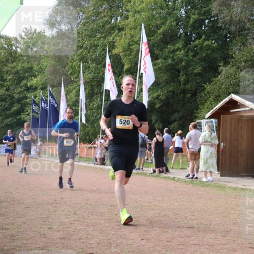 08.09.2024 - Airport Race Strokosch-Dieckow http://msf.ph/oto/6991715 08.09.2024 12:34:41 Ziel 231, 520, 662, 733, 798, 857 meine-sportfotos.de