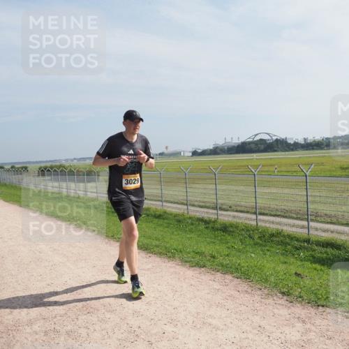08.09.2024 - Airport Race Miley Keyser http://msf.ph/oto/6991716 08.09.2024 12:11:01 Laufen OLYMPUS, DIGITAL, CAMERA meine-sportfotos.de