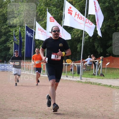 08.09.2024 - Airport Race Strokosch-Dieckow http://msf.ph/oto/6991725 08.09.2024 13:08:37 Ziel 13, 1121, 1216 meine-sportfotos.de