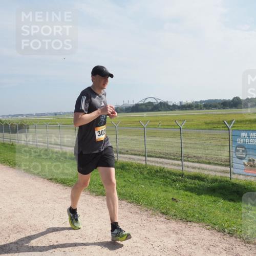 08.09.2024 - Airport Race Miley Keyser http://msf.ph/oto/6991727 08.09.2024 12:11:01 Laufen OLYMPUS, DIGITAL, CAMERA meine-sportfotos.de