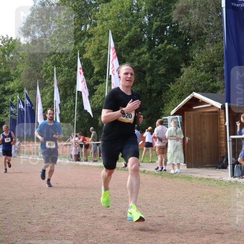 08.09.2024 - Airport Race Strokosch-Dieckow http://msf.ph/oto/6991728 08.09.2024 12:34:41 Ziel 231, 520, 662, 733, 798, 857 meine-sportfotos.de