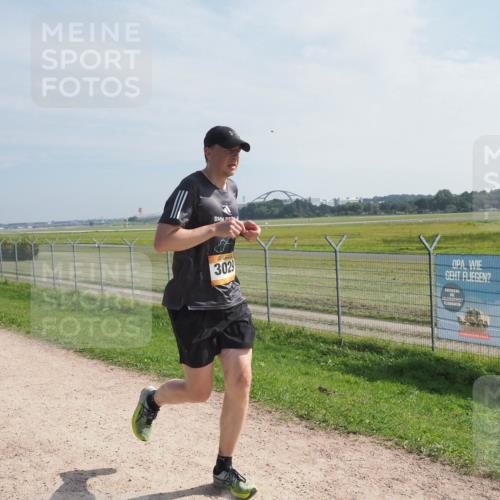 08.09.2024 - Airport Race Miley Keyser http://msf.ph/oto/6991731 08.09.2024 12:11:02 Laufen OLYMPUS, DIGITAL, CAMERA meine-sportfotos.de