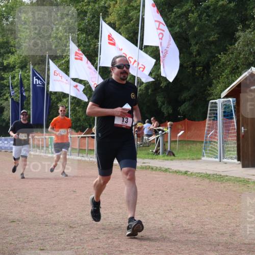 08.09.2024 - Airport Race Strokosch-Dieckow http://msf.ph/oto/6991733 08.09.2024 13:08:37 Ziel 13, 1121, 1216 meine-sportfotos.de