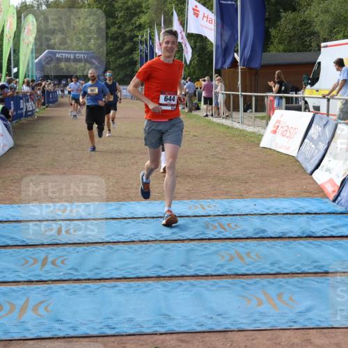 08.09.2024 - Airport Race Strokosch-Dieckow http://msf.ph/oto/6991743 08.09.2024 12:25:52 Ziel 36, 269, 565, 636, 644, 981, 1138, 3153 meine-sportfotos.de