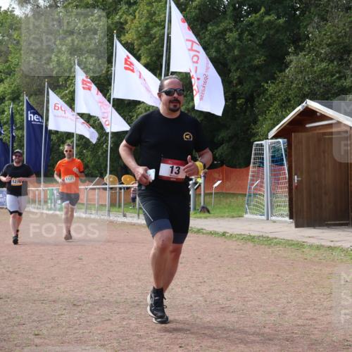 08.09.2024 - Airport Race Strokosch-Dieckow http://msf.ph/oto/6991744 08.09.2024 13:08:37 Ziel 13, 1121, 1216 meine-sportfotos.de