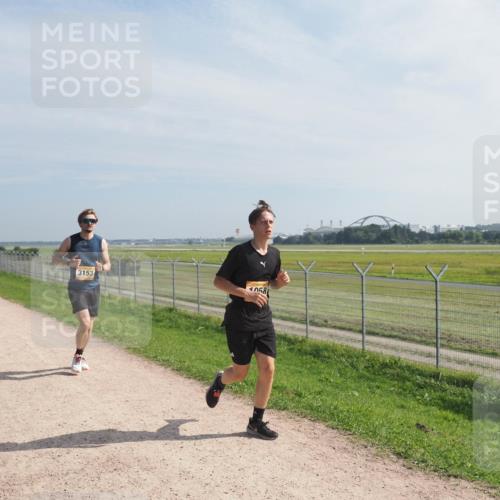 08.09.2024 - Airport Race Miley Keyser http://msf.ph/oto/6991751 08.09.2024 12:11:09 Laufen OLYMPUS, DIGITAL, CAMERA meine-sportfotos.de