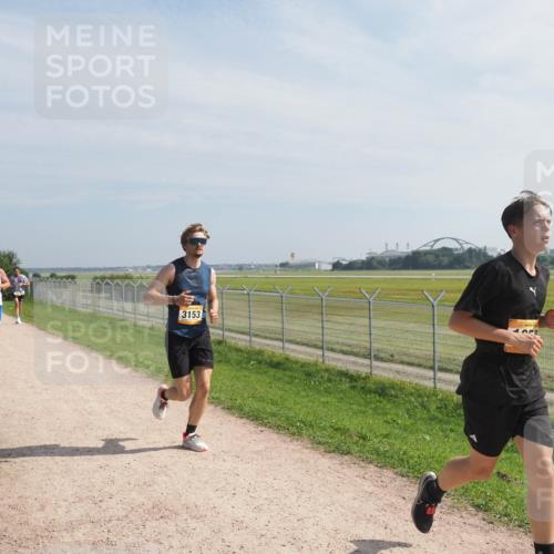 08.09.2024 - Airport Race Miley Keyser http://msf.ph/oto/6991755 08.09.2024 12:11:10 Laufen OLYMPUS, DIGITAL, CAMERA meine-sportfotos.de