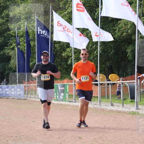 08.09.2024 - Airport Race Strokosch-Dieckow http://msf.ph/oto/6991756 08.09.2024 13:08:38 Ziel 13, 1121, 1216 meine-sportfotos.de
