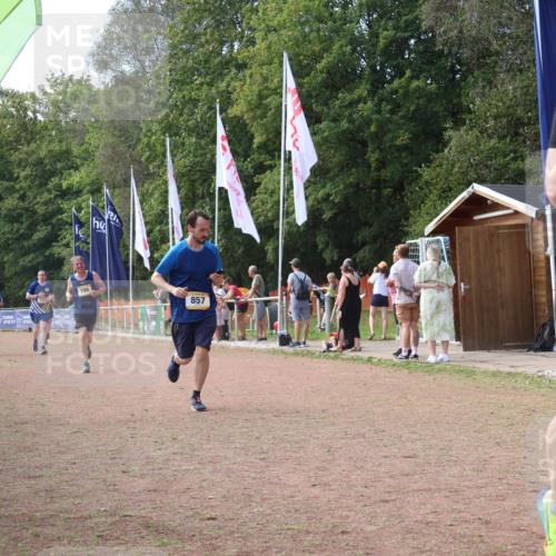 08.09.2024 - Airport Race Strokosch-Dieckow http://msf.ph/oto/6991758 08.09.2024 12:34:41 Ziel 231, 520, 662, 733, 798, 857 meine-sportfotos.de