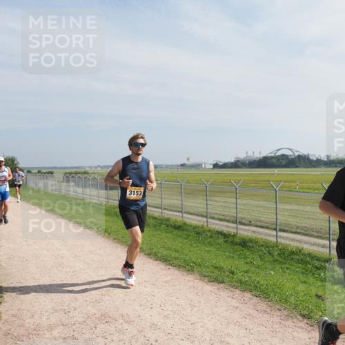 08.09.2024 - Airport Race Miley Keyser http://msf.ph/oto/6991761 08.09.2024 12:11:10 Laufen OLYMPUS, DIGITAL, CAMERA meine-sportfotos.de
