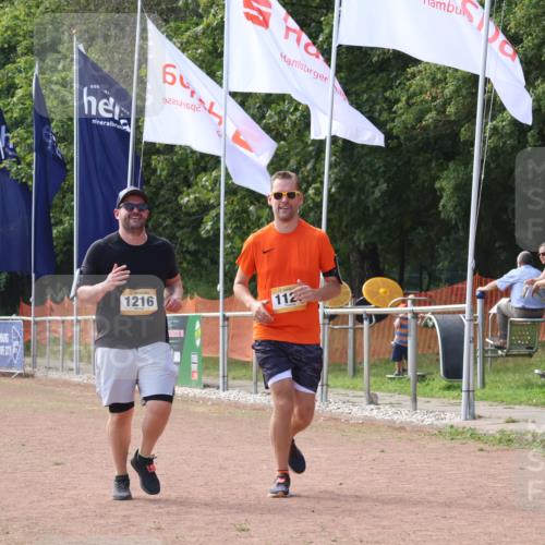 08.09.2024 - Airport Race Strokosch-Dieckow http://msf.ph/oto/6991767 08.09.2024 13:08:38 Ziel 13, 1121, 1216 meine-sportfotos.de