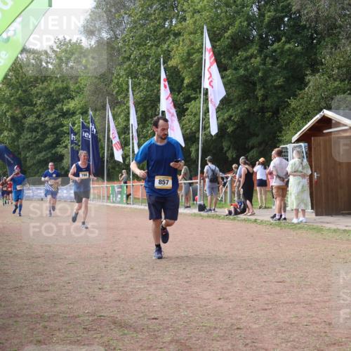 08.09.2024 - Airport Race Strokosch-Dieckow http://msf.ph/oto/6991768 08.09.2024 12:34:42 Ziel 520, 662, 733, 798, 857 meine-sportfotos.de