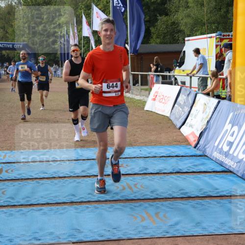 08.09.2024 - Airport Race Strokosch-Dieckow http://msf.ph/oto/6991771 08.09.2024 12:25:53 Ziel 36, 269, 565, 636, 644, 981, 1138, 3153 meine-sportfotos.de