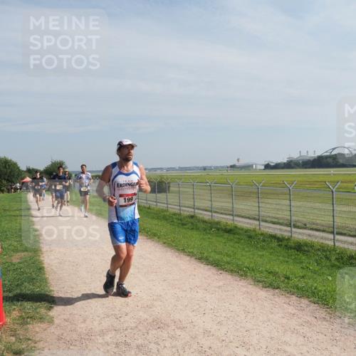 08.09.2024 - Airport Race Miley Keyser http://msf.ph/oto/6991777 08.09.2024 12:11:13 Laufen OLYMPUS, DIGITAL, CAMERA meine-sportfotos.de