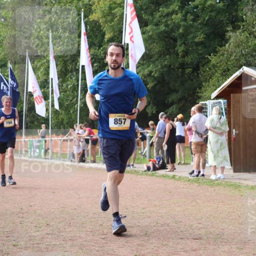 08.09.2024 - Airport Race Strokosch-Dieckow http://msf.ph/oto/6991780 08.09.2024 12:34:43 Ziel 733, 798, 857, 1148 meine-sportfotos.de