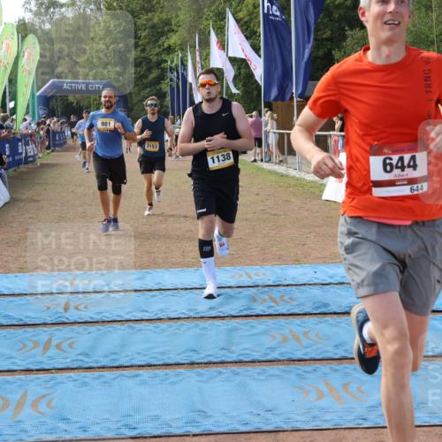 08.09.2024 - Airport Race Strokosch-Dieckow http://msf.ph/oto/6991788 08.09.2024 12:25:53 Ziel 36, 269, 565, 636, 644, 981, 1138, 3153 meine-sportfotos.de