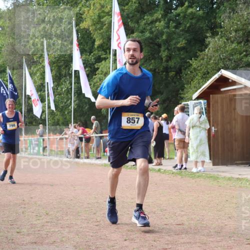 08.09.2024 - Airport Race Strokosch-Dieckow http://msf.ph/oto/6991792 08.09.2024 12:34:43 Ziel 733, 798, 857, 1148 meine-sportfotos.de