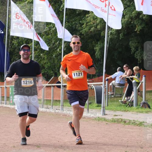 08.09.2024 - Airport Race Strokosch-Dieckow http://msf.ph/oto/6991793 08.09.2024 13:08:39 Ziel 13, 1121, 1216 meine-sportfotos.de