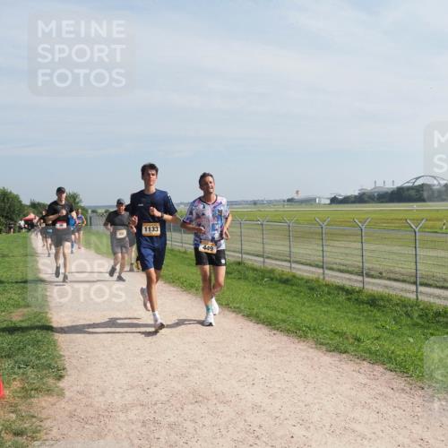 08.09.2024 - Airport Race Miley Keyser http://msf.ph/oto/6991796 08.09.2024 12:11:16 Laufen OLYMPUS, DIGITAL, CAMERA meine-sportfotos.de