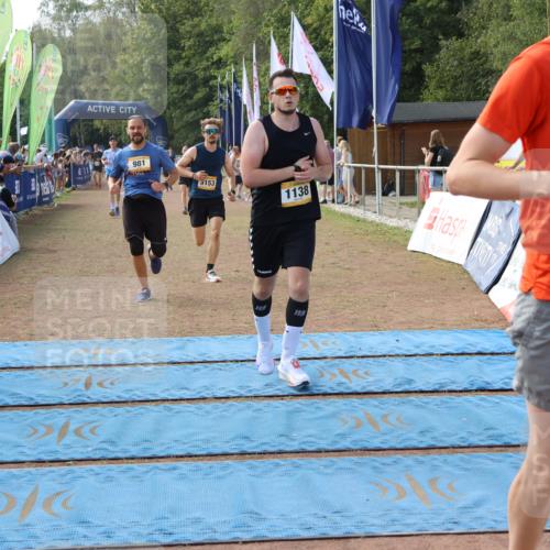 08.09.2024 - Airport Race Strokosch-Dieckow http://msf.ph/oto/6991801 08.09.2024 12:25:54 Ziel 36, 269, 565, 636, 644, 981, 1138, 3153 meine-sportfotos.de