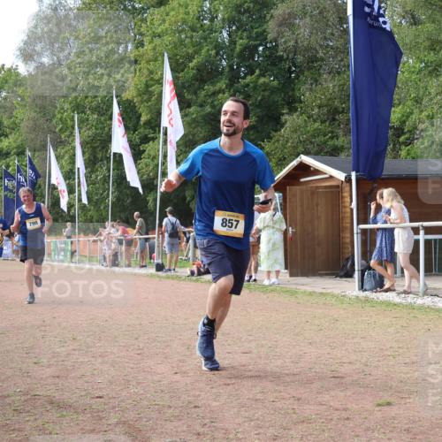 08.09.2024 - Airport Race Strokosch-Dieckow http://msf.ph/oto/6991805 08.09.2024 12:34:43 Ziel 733, 798, 857, 1148 meine-sportfotos.de