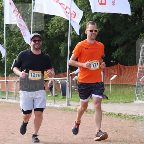 08.09.2024 - Airport Race Strokosch-Dieckow http://msf.ph/oto/6991806 08.09.2024 13:08:40 Ziel 13, 1121, 1216 meine-sportfotos.de