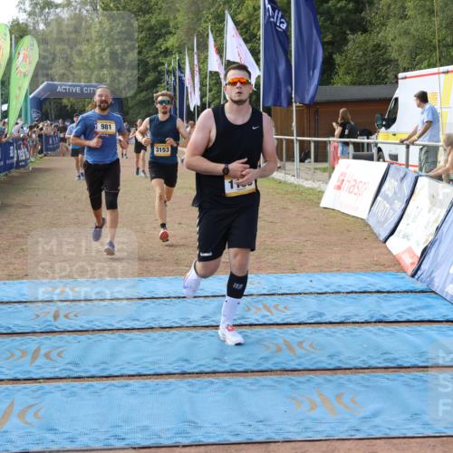 08.09.2024 - Airport Race Strokosch-Dieckow http://msf.ph/oto/6991818 08.09.2024 12:25:54 Ziel 36, 269, 565, 636, 644, 981, 1138, 3153 meine-sportfotos.de