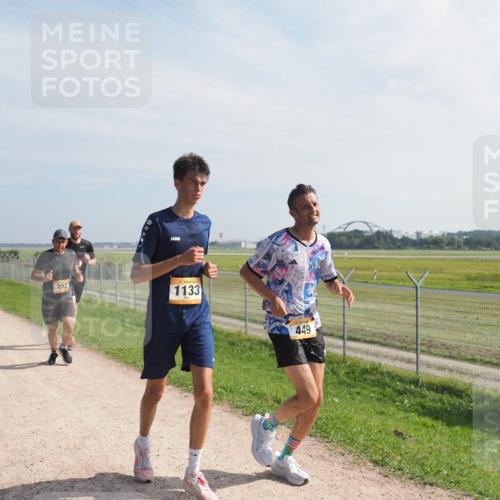 08.09.2024 - Airport Race Miley Keyser http://msf.ph/oto/6991820 08.09.2024 12:11:17 Laufen OLYMPUS, DIGITAL, CAMERA meine-sportfotos.de