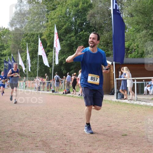 08.09.2024 - Airport Race Strokosch-Dieckow http://msf.ph/oto/6991822 08.09.2024 12:34:43 Ziel 733, 798, 857, 1148 meine-sportfotos.de