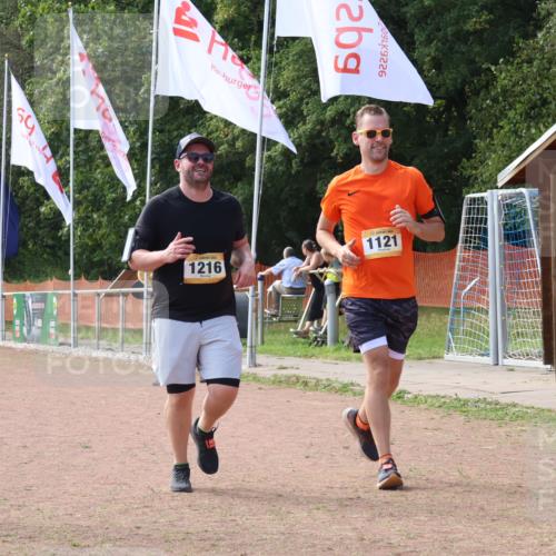 08.09.2024 - Airport Race Strokosch-Dieckow http://msf.ph/oto/6991824 08.09.2024 13:08:41 Ziel 13, 1121, 1216 meine-sportfotos.de