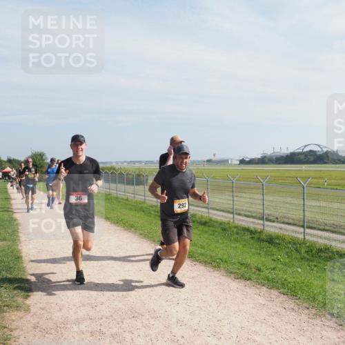 08.09.2024 - Airport Race Miley Keyser http://msf.ph/oto/6991825 08.09.2024 12:11:18 Laufen OLYMPUS, DIGITAL, CAMERA meine-sportfotos.de