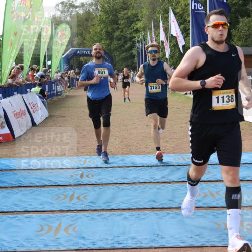 08.09.2024 - Airport Race Strokosch-Dieckow http://msf.ph/oto/6991834 08.09.2024 12:25:54 Ziel 36, 269, 565, 636, 644, 981, 1138, 3153 meine-sportfotos.de