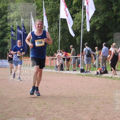 08.09.2024 - Airport Race Strokosch-Dieckow http://msf.ph/oto/6991837 08.09.2024 12:34:44 Ziel 630, 733, 798, 857, 1148, 1265 meine-sportfotos.de