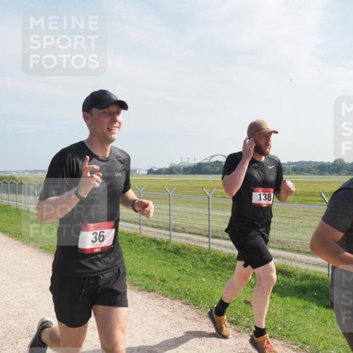08.09.2024 - Airport Race Miley Keyser http://msf.ph/oto/6991847 08.09.2024 12:11:19 Laufen OLYMPUS, DIGITAL, CAMERA meine-sportfotos.de