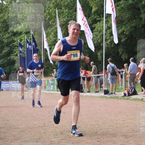 08.09.2024 - Airport Race Strokosch-Dieckow http://msf.ph/oto/6991848 08.09.2024 12:34:45 Ziel 630, 733, 798, 857, 1148, 1265 meine-sportfotos.de