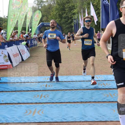 08.09.2024 - Airport Race Strokosch-Dieckow http://msf.ph/oto/6991850 08.09.2024 12:25:55 Ziel 36, 269, 565, 636, 644, 981, 1138, 3153 meine-sportfotos.de