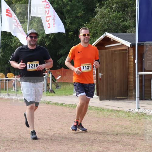 08.09.2024 - Airport Race Strokosch-Dieckow http://msf.ph/oto/6991852 08.09.2024 13:08:41 Ziel 13, 1121, 1216 meine-sportfotos.de