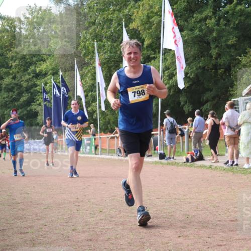 08.09.2024 - Airport Race Strokosch-Dieckow http://msf.ph/oto/6991862 08.09.2024 12:34:45 Ziel 630, 733, 798, 857, 1148, 1265 meine-sportfotos.de