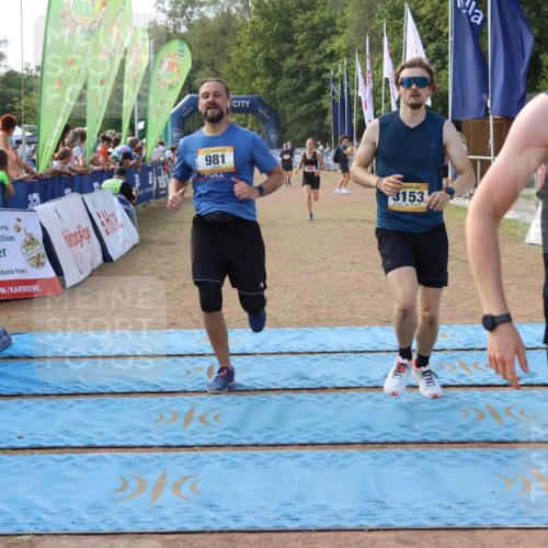 08.09.2024 - Airport Race Strokosch-Dieckow http://msf.ph/oto/6991866 08.09.2024 12:25:55 Ziel 36, 269, 565, 636, 644, 981, 1138, 3153 meine-sportfotos.de