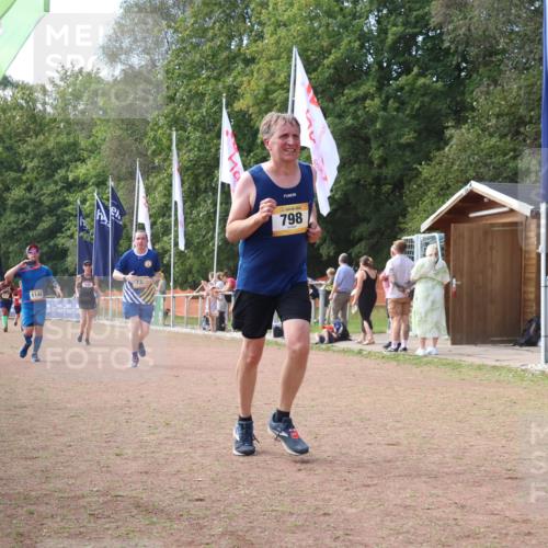 08.09.2024 - Airport Race Strokosch-Dieckow http://msf.ph/oto/6991872 08.09.2024 12:34:46 Ziel 630, 733, 798, 1148, 1265 meine-sportfotos.de