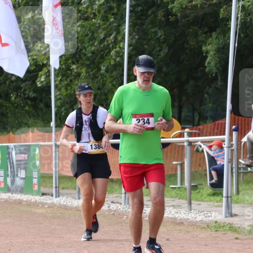 08.09.2024 - Airport Race Strokosch-Dieckow http://msf.ph/oto/6991877 08.09.2024 13:09:39 Ziel 234, 1384 meine-sportfotos.de