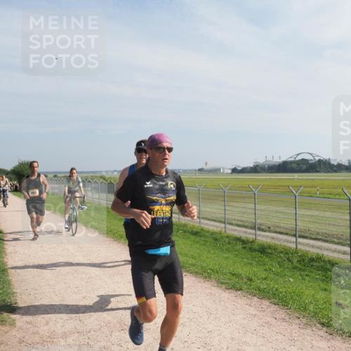 08.09.2024 - Airport Race Miley Keyser http://msf.ph/oto/6991881 08.09.2024 12:11:22 Laufen OLYMPUS, DIGITAL, CAMERA meine-sportfotos.de