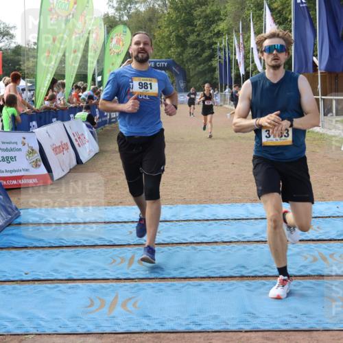 08.09.2024 - Airport Race Strokosch-Dieckow http://msf.ph/oto/6991884 08.09.2024 12:25:55 Ziel 36, 269, 565, 636, 644, 981, 1138, 3153 meine-sportfotos.de