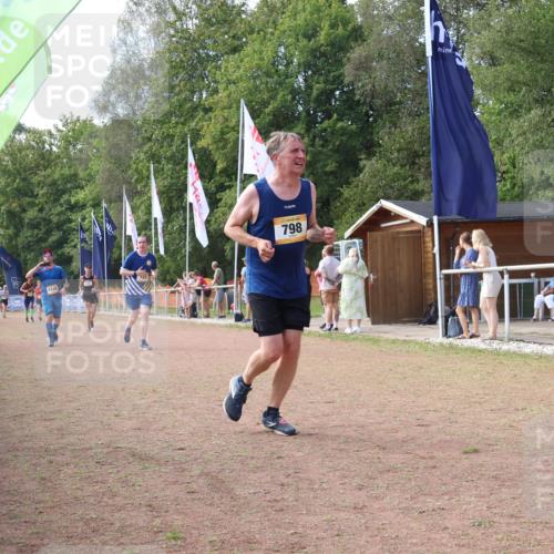 08.09.2024 - Airport Race Strokosch-Dieckow http://msf.ph/oto/6991885 08.09.2024 12:34:46 Ziel 630, 733, 798, 1148, 1265 meine-sportfotos.de